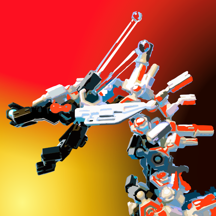 ogImage
