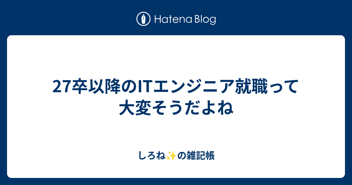 ogImage